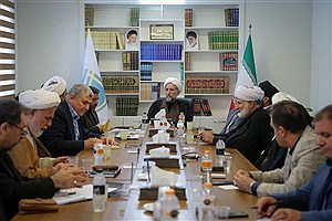اطلاع‌رسانی ضعیف، مانع اصلی در پرداخت زکات است