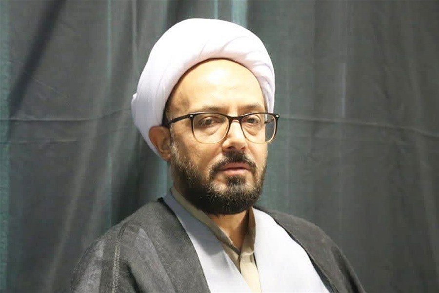 تصویر ساماندهی ۱۲۱۱ وسیله نقلیه توقیفی در قزوین