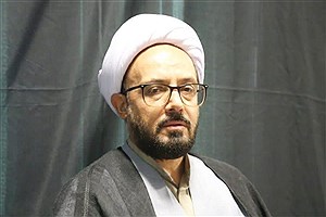 ساماندهی ۱۲۱۱ وسیله نقلیه توقیفی در قزوین