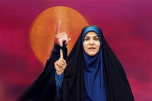 جزئیات ناگفته سحر امامی از ساختمان شیشه ای صدا و سیما + ویدئو