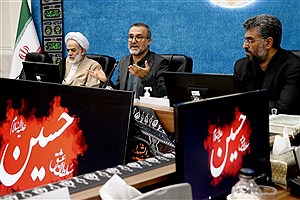 اربعین امسال عبور از چالش‌ها، اوج همدلی ملی