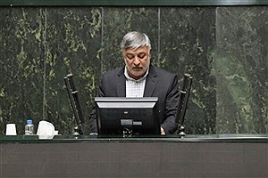 نیازی برای ماندن در NPTنداریم&#47; ایران قدرتمند میدان دار و پرچمدار منطقه خواهد بود