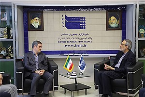 استثنای «جنگ» از بیمه‌نامه‌ها برداشته شد! حمایت بی‌سابقه بیمه مرکزی از زیان دیدگان جنگ ۱۲ روزه