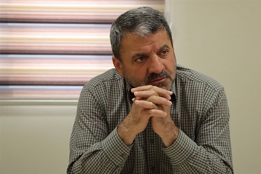 آتش‌نشانی این شهر ایران آماده بحران نیست&#47; خطر بیخ گوش این شهر است