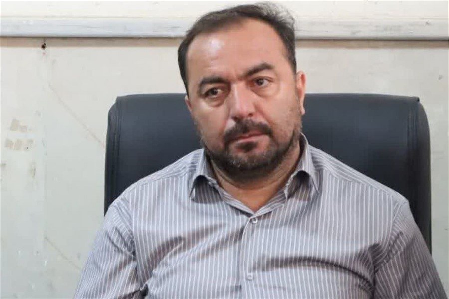 آتش نشانی این شهر حتی نردبان ندارد&#47; آتش‌نشانان قهرمانند؛ وقتش رسیده قهرمانانه حمایت شوند