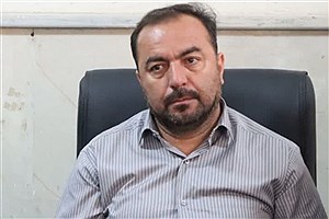 آتش نشانی این شهر حتی نردبان ندارد&#47; آتش‌نشانان قهرمانند؛ وقتش رسیده قهرمانانه حمایت شوند