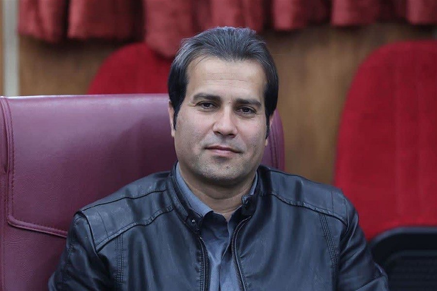 کارت تشکر از آتش نشانان کافی نیست؛ نوبت امتیاز و حمایت واقعی است