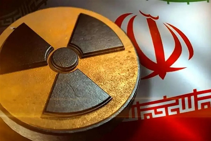 تصویر توصیه به دیپلماسی در برابر تهدید مکانیسم ماشه؛ ایران باید از مشروعیت‌زدایی استفاده کند