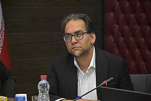 هدف اصلی صمت فارس پویایی اقتصاد استان است