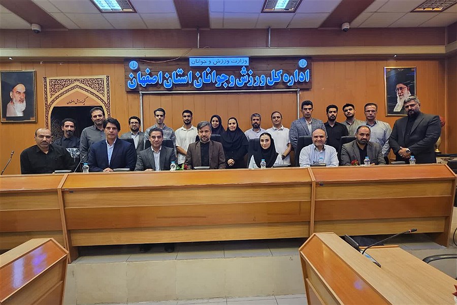 رویای جهانی دانشجویان ایرانی پر پر شد&#47; ویزا نرسید
