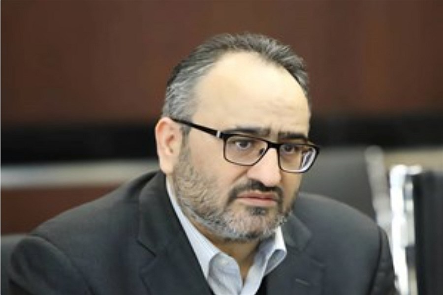 دکتر پرتوافکنان: بازگشت قدرتمند بانک سپه؛ ۸۰٪ خدمات احیا شد