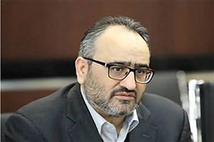 دکتر پرتوافکنان: بازگشت قدرتمند بانک سپه؛ ۸۰٪ خدمات احیا شد