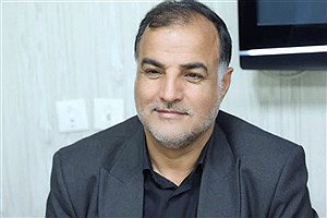 پیری شهردار محمدیه: فناوری؛ جاده اصلی توسعه شهری است&#47; آینده از آنِ شهرداری‌هایی‌ست که هوشمند فکر می‌کنند