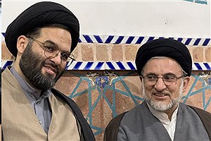 اوقاف قزوین؛ الگوی موفق اجرای نیات واقفان در کشور است