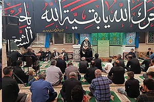 ایمان واقعی، شرط اصلی عاقبت‌بخیری است