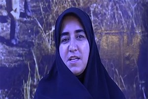 خبرخوش و نهایی از تبدیل وضعیت نیروهای شرکتی&#47; فیلم