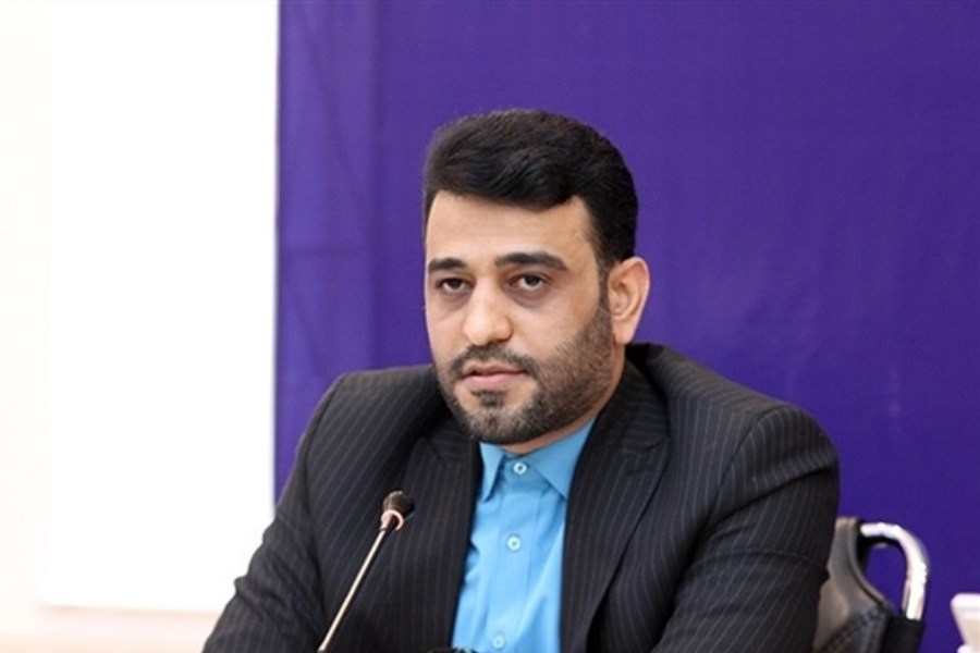 ادامه راه شهید عباسی در جهاد علمی؛ دکتر خطیب مأمور تاسیس ۶ نهاد کلیدی شد