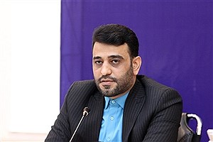 ادامه راه شهید عباسی در جهاد علمی؛ دکتر خطیب مأمور تاسیس ۶ نهاد کلیدی شد