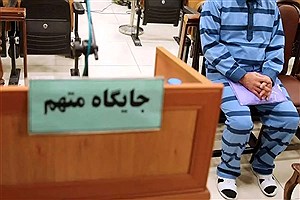 اتهام تجاوز به ۸ زن در پرونده «کیوان»