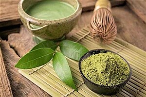 با مزایا و معایب حنا برای مو آشنا شوید