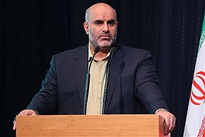 اوین، موزه می‌شود؟ &#47; روایت مقاومت پایتخت در جنگ ۱۲ روزه