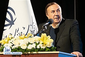 سرمایه اجتماعی بزرگ‌ترین دستاورد جنگ ۱۲ روزه است