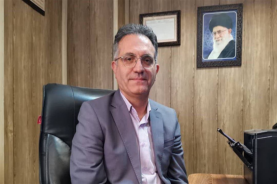 تصویر نخستین جلسه پیگیری آلاینده‌های محیط زیستی شیراز برگزار شد