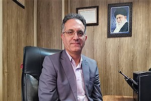 نخستین جلسه پیگیری آلاینده‌های محیط زیستی شیراز برگزار شد