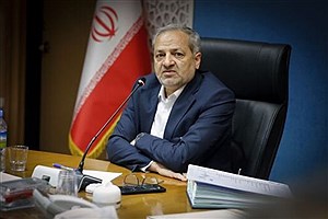 در طرح کیفیت بخشی می‌خواهیم در کار آموزش و پرورش ارتقا و تحول ایجاد کنیم