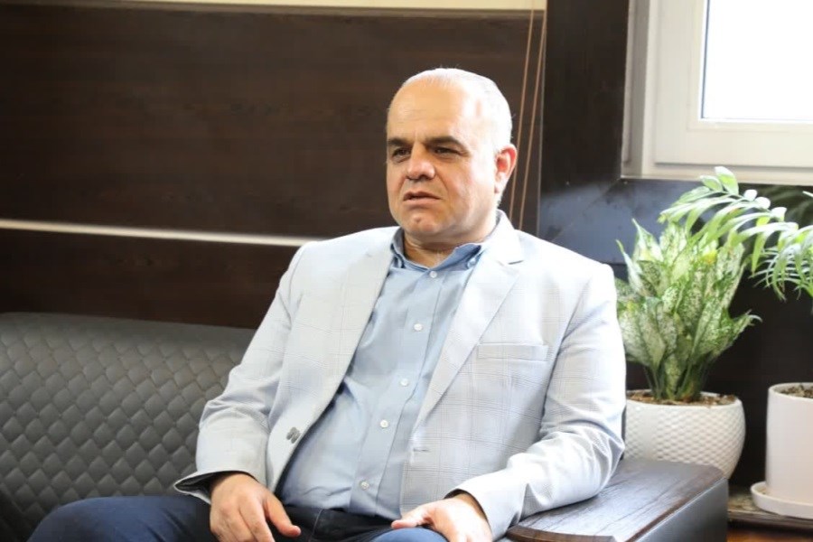 تعامل بخش خصوصی و تعزیرات، گامی مؤثر در بهبود فضای کسب‌وکار