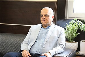 تعامل بخش خصوصی و تعزیرات، گامی مؤثر در بهبود فضای کسب‌وکار