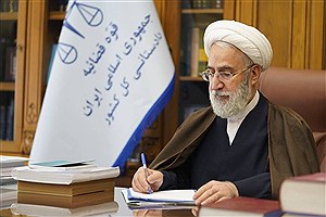 هشدار دادستان کل به سودجویان بازار برنج و کالاهای اساسی