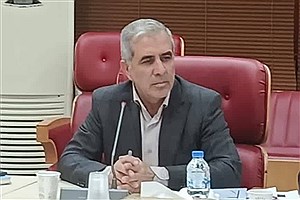 اینجا قزوین است؛ سرزمین ۳۰۱ معدن فعال&#47; ۴ معدن راکد دوباره جان گرفتند&#47;نفس تازه در رگ‌های صنعتی قزوین