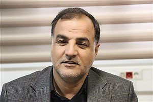 بیمه و بلدیه هم‌مسیر شدند&#47; شهرداری محمدیه و تأمین اجتماعی برای ساخت درمانگاه دست‌به‌دست هم دادند