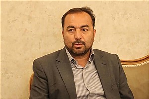 درمانگاه وعده‌ها؛ ساختمانی که ساخته نشد&#47; محمدیه و مهرگان چشم‌انتظار درمانگاه جدید تأمین اجتماعی هستند&#47;