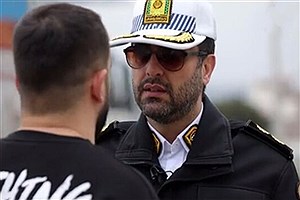 هشدار پلیس راهور: افزایش تصادفات مرگبار در شب به دلیل تخلفات رانندگی