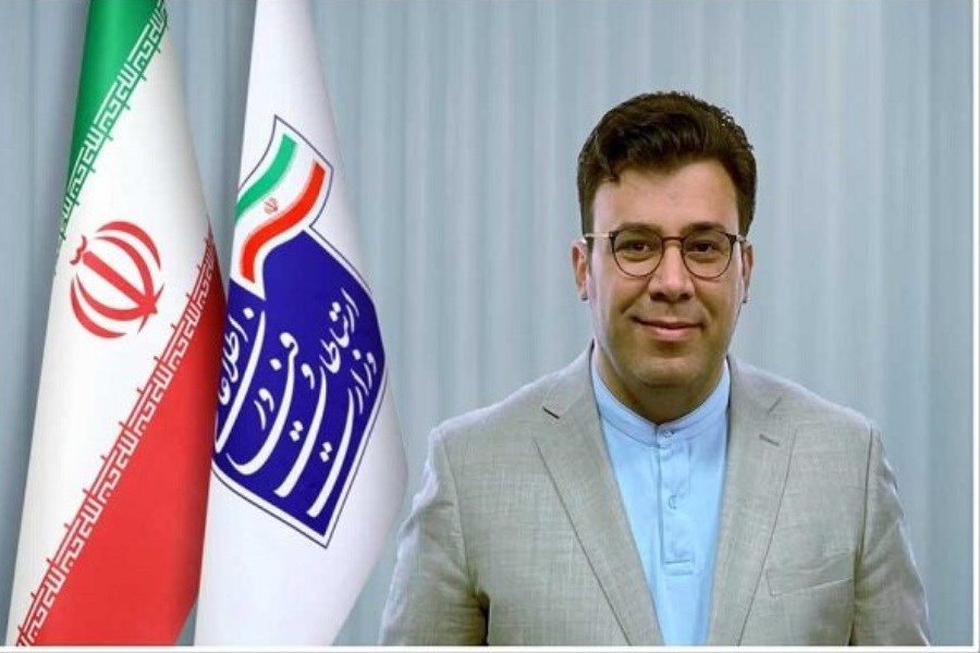 تصویر سه برنامه راهبردی شبکه ملی اطلاعات در مواجهه با تهدیدات ترکیبی آینده
