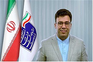 شبکه ملی اطلاعات حافظ امنیت و هویت دیجیتال ایرانیان است