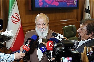 آغاز بازسازی خانه‌های آسیب‌دیده&#47; منتظر دولت نخواهیم ماند
