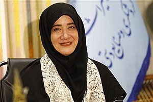 صنایع‌دستی ایران آینه‌دار فرهنگ دینی و هویت شیعی است