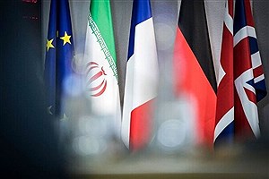 مذاکره در میانه تهدید؛ آیا پلن اروپایی‌ها مکمل فشارهای آمریکا علیه ایران است؟