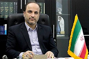 تحول دیجیتال در ثبت احوال؛ ارسال الکترونیکی ازدواج و طلاق آغاز شد