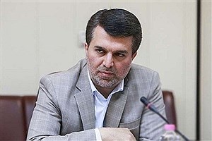 موضوعات نشست تخصصی قاریان و حافظان ممتاز قرآن اعلام شد