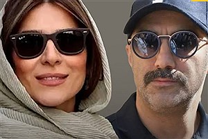 «کندو» با تنابنده و دولتشاهی کلید می‌خورد