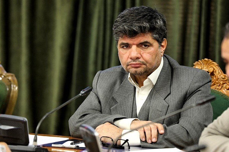 اختلاف‌نظرها درباره انتقال آب از کوه‌های هزارمسجد به مشهد پایان یافت