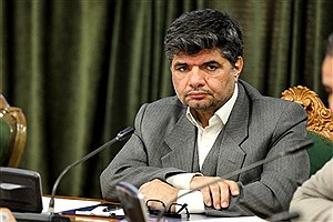 اختلاف‌نظرها درباره انتقال آب از کوه‌های هزارمسجد به مشهد پایان یافت
