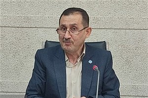 گیلان استاندارد تازه‌ای در خدمات بیمه‌ای تعریف کرد&#47; گیلان نسخه پیشرو در سلامت