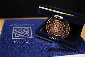 کارت ورود به جلسه المپیاد دانشجویی ۱۴۰۴ منتشر شد
