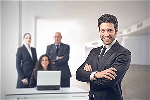 ۷ گام برای تبدیل شدن به یک مدیر موفق و مدرن