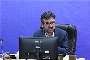 آب مواکب رسید&#47; ابرسانی یک میلیونی به مواکب اربعین&#47; تقسیم وظایف شهرستانی کلید خورد